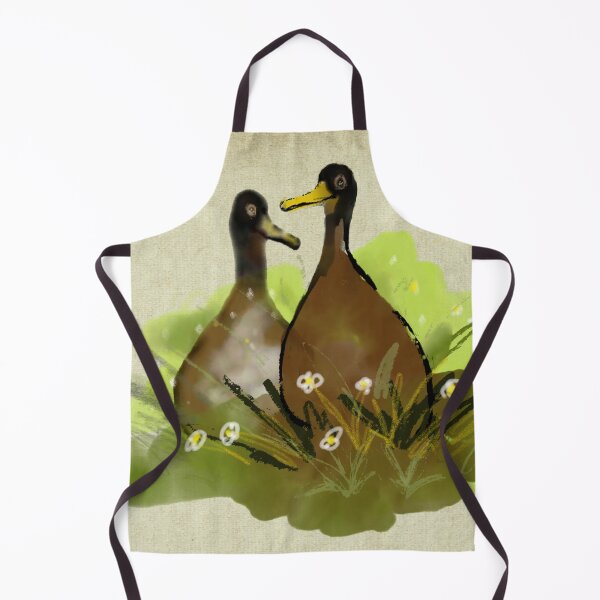 Item preview, Muddy Ducky Buddies designed and sold by AshandOakArt.