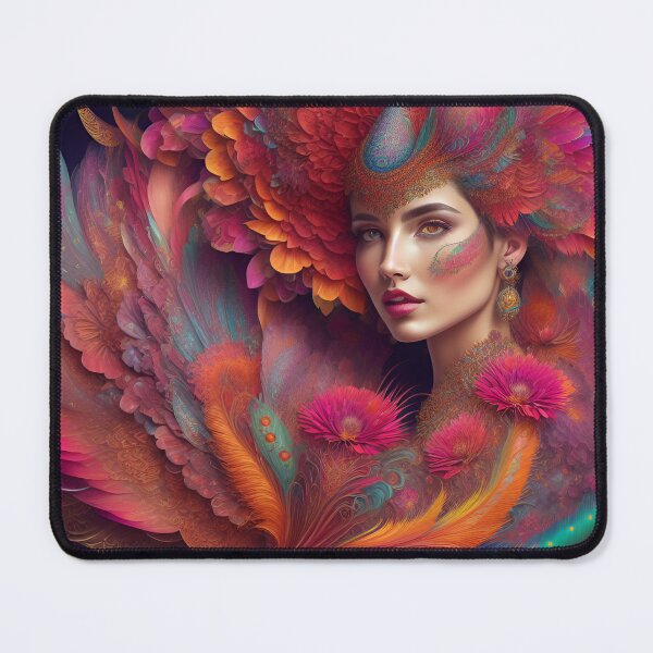 Item preview,  Draw Multicolor happy holi festival of colors designed and sold by Sergio ReOli.