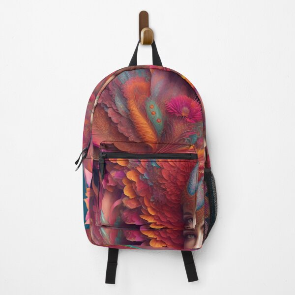 Item preview, Draw Multicolor happy holi festival of colors designed and sold by Sergio ReOli.