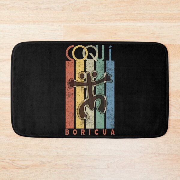 Item preview, coquí boricua designed and sold by SoLunAgua ..