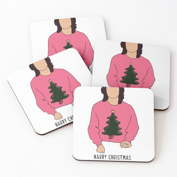Item preview, Copy of Harry Styles red suit Adore you, london, music, styles, watermelon sugar, larry, louis tomlinson, vsco - 2022, designed and sold by haIfwayhomed.
