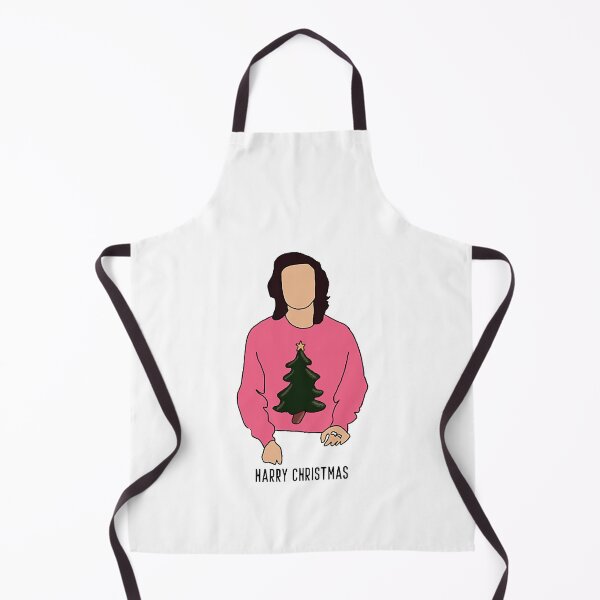 Item preview, Copy of Harry Styles red suit Adore you, london, music, styles, watermelon sugar, larry, louis tomlinson, vsco - 2022, designed and sold by haIfwayhomed.