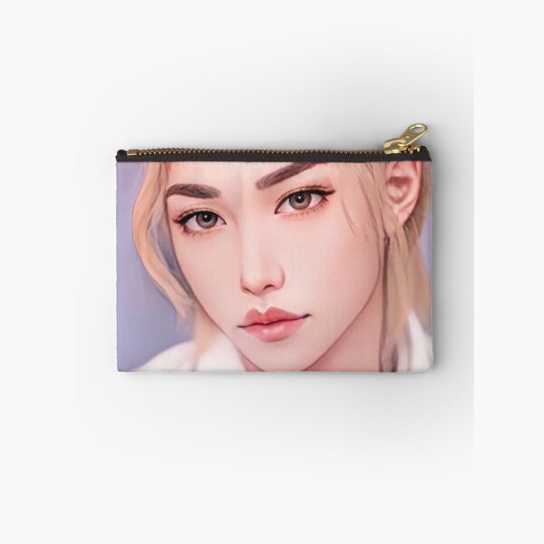 Item preview, Stray Kids 5 Star White Outfit Felix 1 designed and sold by LiveKpop.