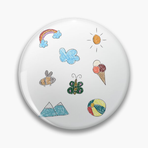 Item preview, Welcome Summer 2023, summer time, beach day, cute s ( pack) (1) designed and sold by halinh99.