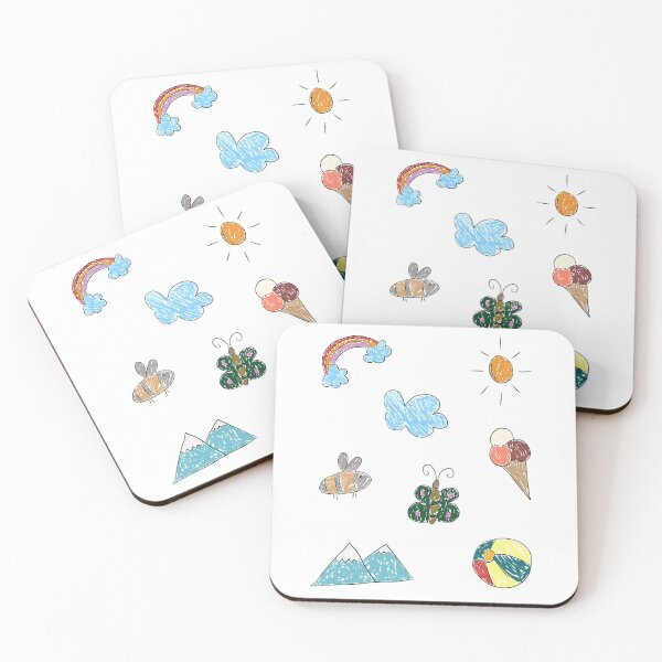 Item preview, Welcome Summer 2023, summer time, beach day, cute s ( pack) (1) designed and sold by halinh99.