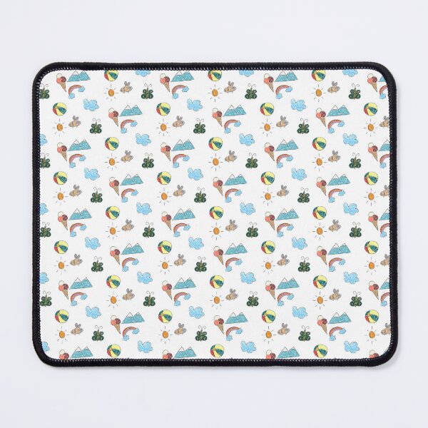 Item preview, Welcome Summer 2023, summer time, beach day, cute s ( pack) (1) designed and sold by halinh99.