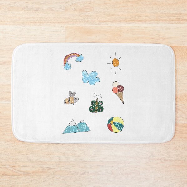 Item preview, Welcome Summer 2023, summer time, beach day, cute s ( pack) (1) designed and sold by halinh99.