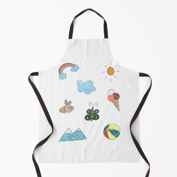 Item preview, Welcome Summer 2023, summer time, beach day, cute s ( pack) (1) designed and sold by halinh99.