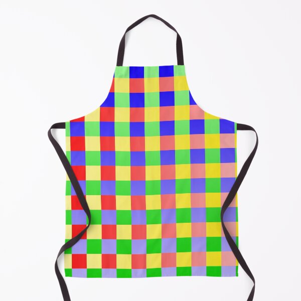 Item preview, Modern Classic Rainbow Pattern 4 designed and sold by Leopoldus.