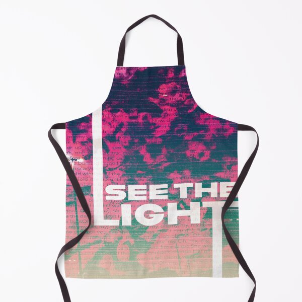 Item preview, See The Light designed and sold by sarahsshop-.