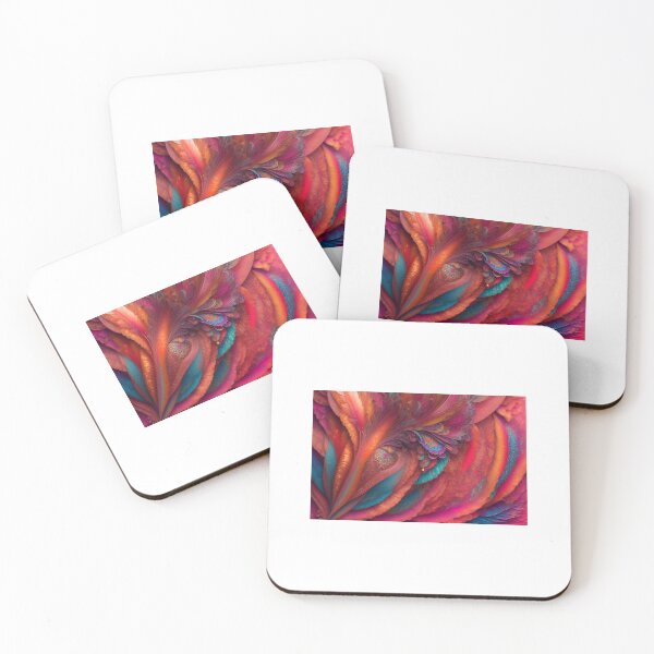 Item preview,  Draw Multicolor happy holi festival of colors designed and sold by Sergio ReOli.