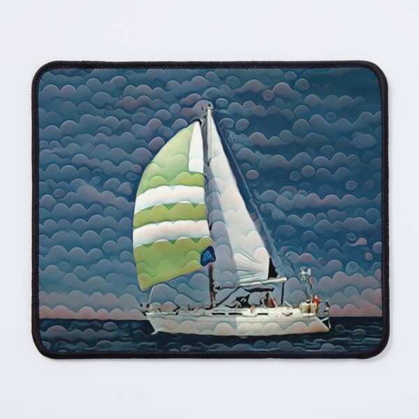 Item preview, Moody 38 designed and sold by Jellygood.