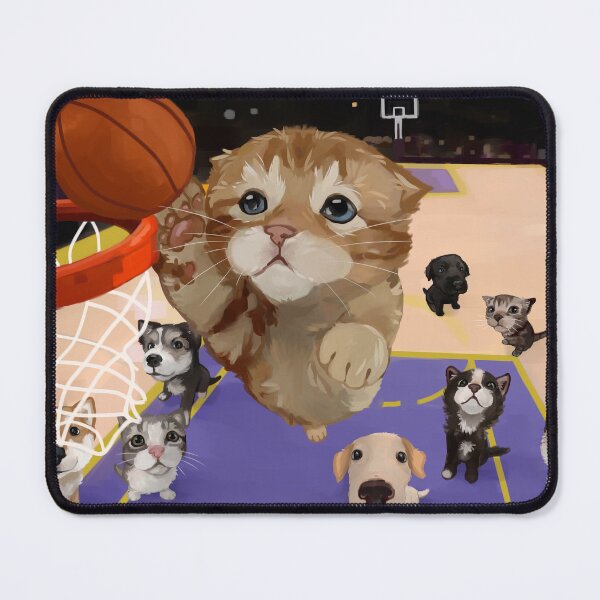 Item preview, we ball designed and sold by raposilda.