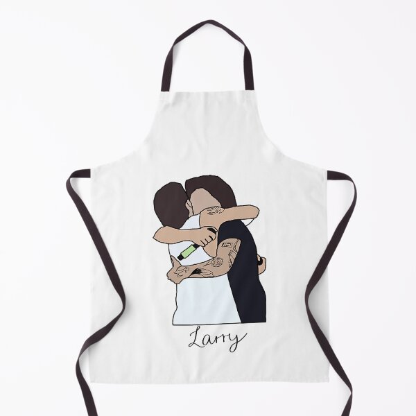 Item preview, Harry Styles red suit Adore you, london, music, styles, watermelon sugar, larry, louis tomlinson, vsco - 2022, designed and sold by haIfwayhomed.