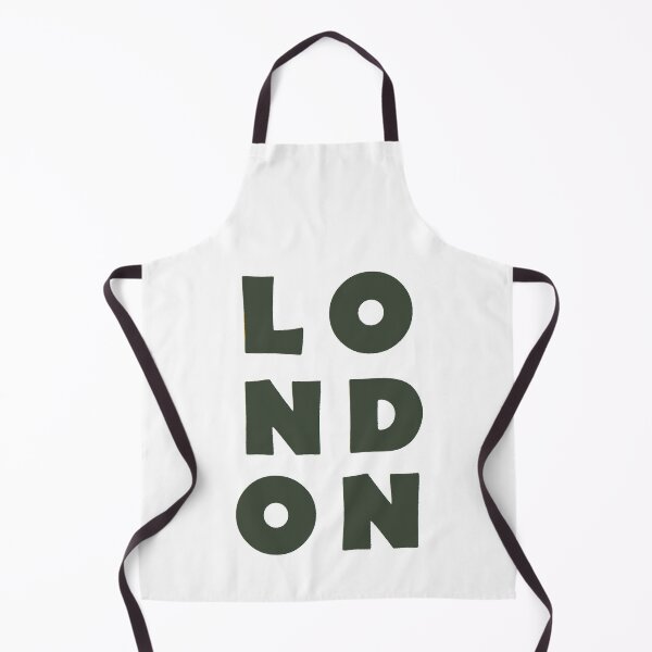 Item preview, Harry Styles red suit Adore you, london, music, styles, watermelon sugar, larry, louis tomlinson, vsco - 2022, designed and sold by haIfwayhomed.