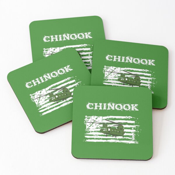 Item preview, Chinook Helicopter T 	 CH 47 Army Helicopter 	 Idea	 designed and sold by laksanmariqif.