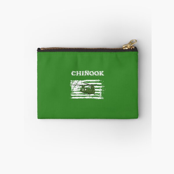 Item preview, Chinook Helicopter T 	 CH 47 Army Helicopter 	 Idea	 designed and sold by laksanmariqif.