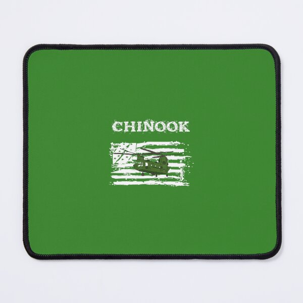 Item preview, Chinook Helicopter T 	 CH 47 Army Helicopter 	 Idea	 designed and sold by laksanmariqif.