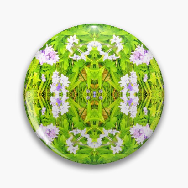 Item preview, May flowers in brookside designed and sold by Nickdavisinghe.