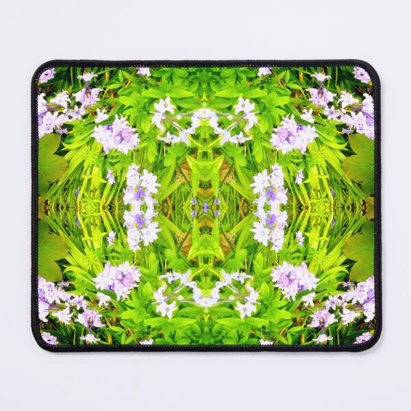 Item preview, May flowers in brookside designed and sold by Nickdavisinghe.