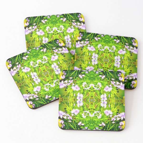 Item preview, May flowers in brookside designed and sold by Nickdavisinghe.