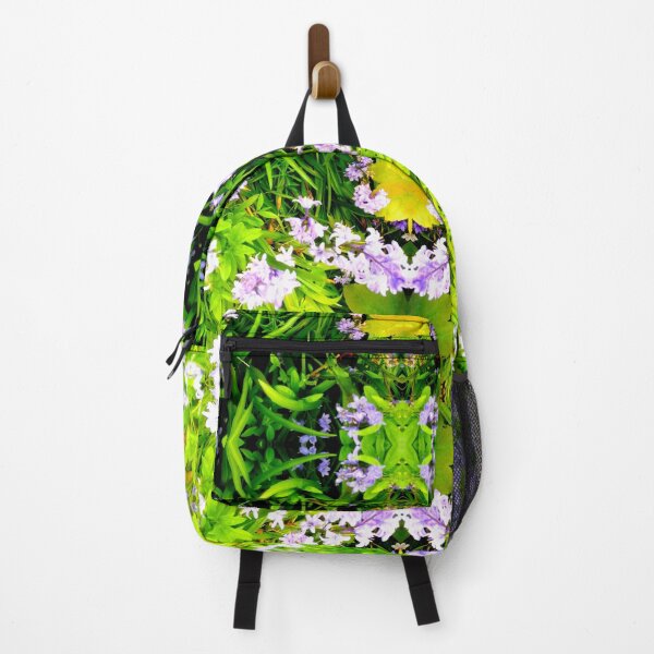 Item preview, May flowers in brookside designed and sold by Nickdavisinghe.