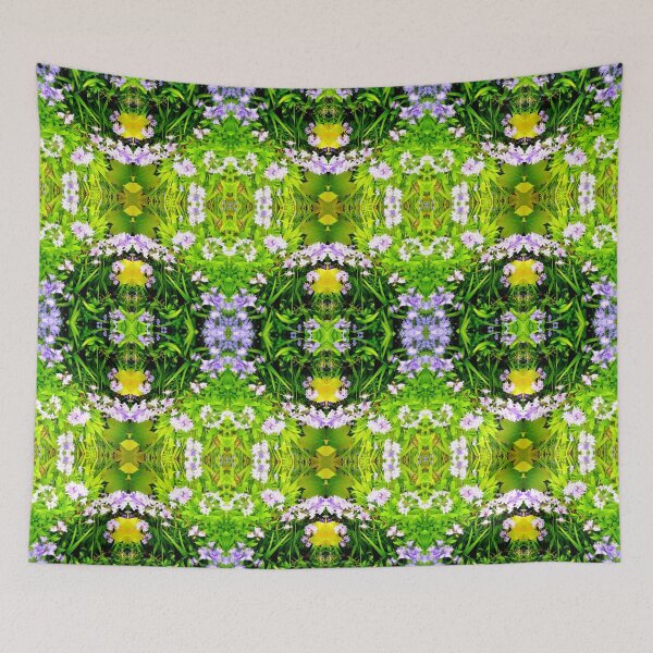 Item preview, May flowers in brookside designed and sold by Nickdavisinghe.