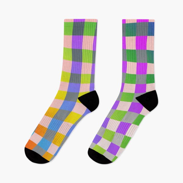 Item preview, Modern Classic Colorful Pattern 5 designed and sold by Leopoldus.