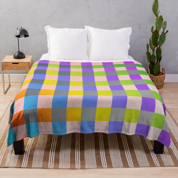 Item preview, Modern Classic Colorful Pattern 5 designed and sold by Leopoldus.