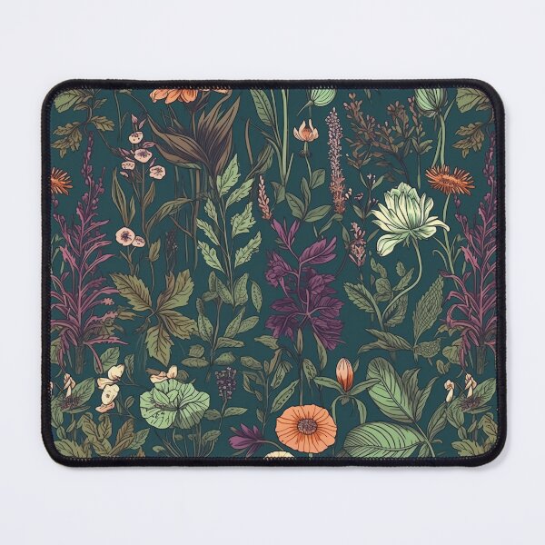 Item preview, Botanicals designed and sold by Artesaneros.