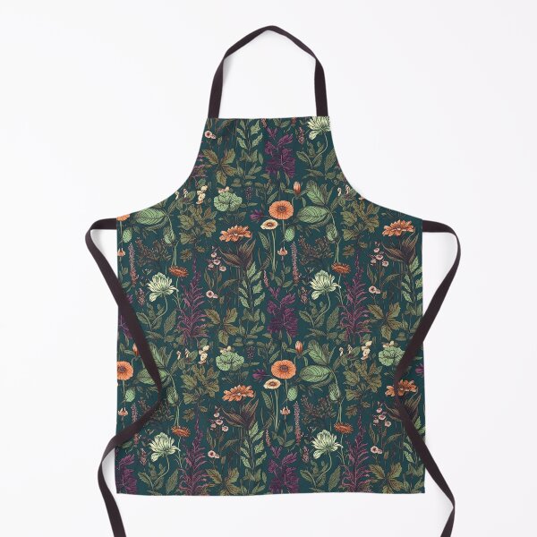 Item preview, Botanicals designed and sold by Artesaneros.