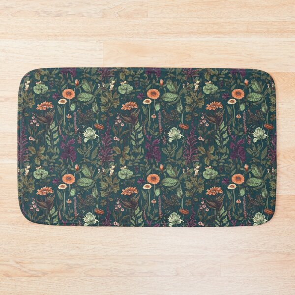 Item preview, Botanicals designed and sold by Artesaneros.