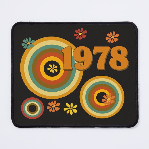Item preview, 1978 designed and sold by juliewab.