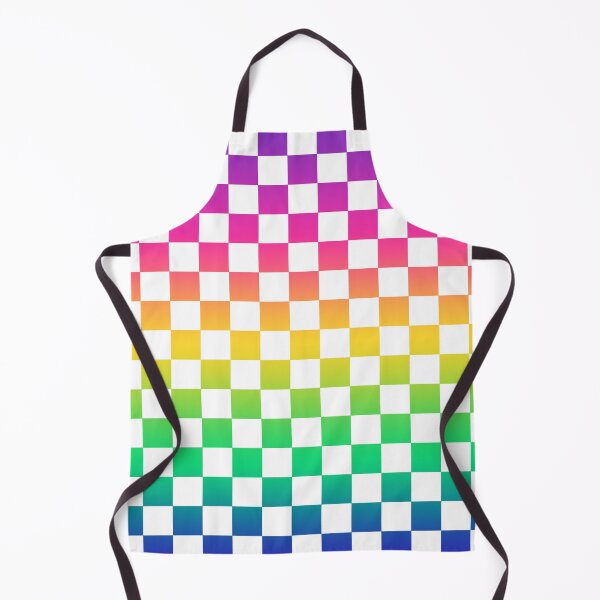 Item preview, Modern Classic Rainbow Pattern 6 designed and sold by Leopoldus.