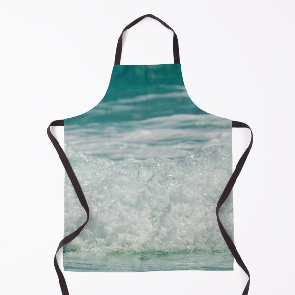 Item preview, Splashing Beach Wave designed and sold by TinyDinoDesigns.