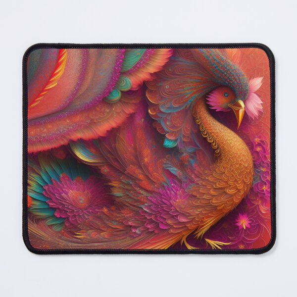 Item preview,  Draw Multicolor happy holi festival of colors designed and sold by Sergio ReOli.