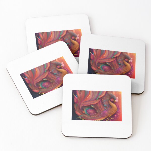 Item preview,  Draw Multicolor happy holi festival of colors designed and sold by Sergio ReOli.