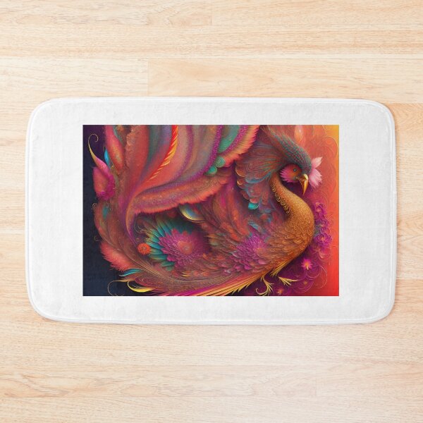 Item preview,  Draw Multicolor happy holi festival of colors designed and sold by Sergio ReOli.