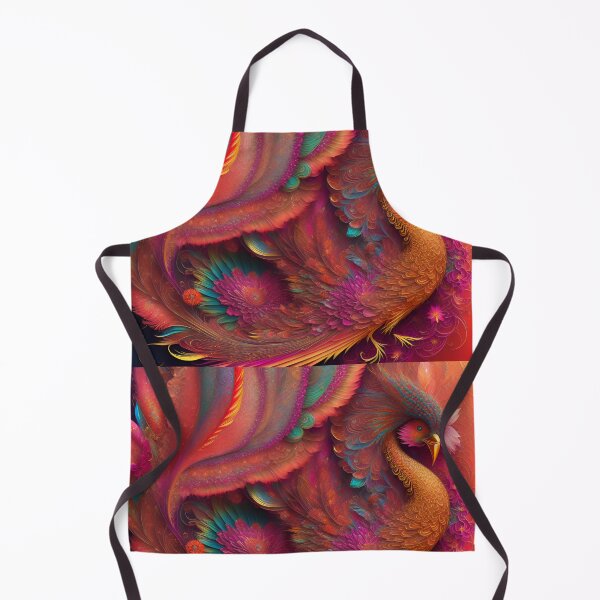 Item preview, Draw Multicolor happy holi festival of colors designed and sold by Sergio ReOli.