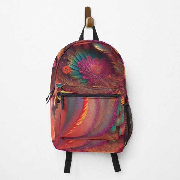 Item preview, Draw Multicolor happy holi festival of colors designed and sold by Sergio ReOli.