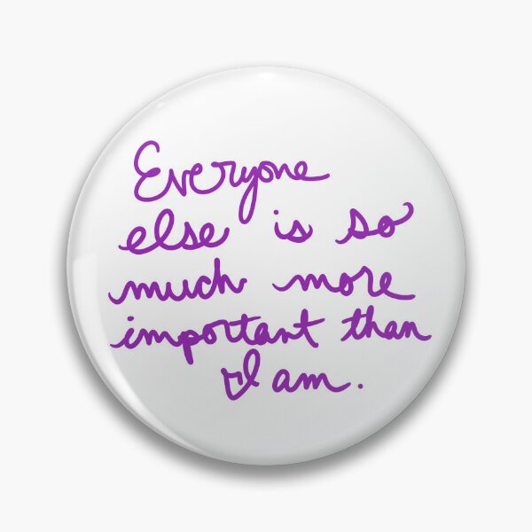 Item preview, Yes & No… designed and sold by abeink.