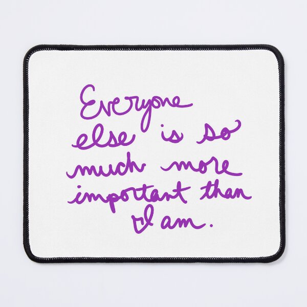 Item preview, Yes & No… designed and sold by abeink.