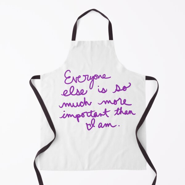Item preview, Yes & No… designed and sold by abeink.