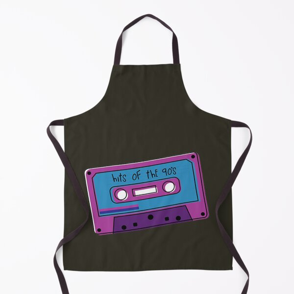 Item preview, Hits of the 90's designed and sold by RebeccaHanson2.