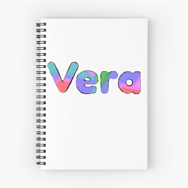 Item preview, Vera  designed and sold by Amanda1775.
