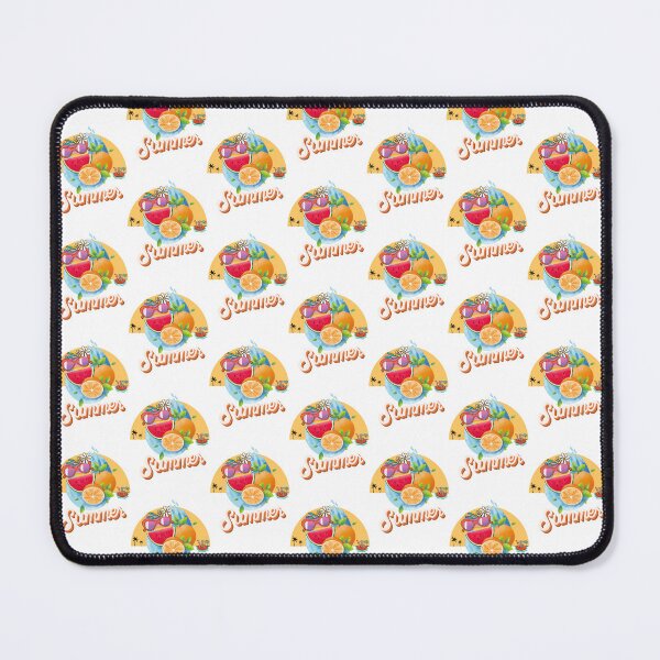 Item preview, Welcome summer , summer is coming designed and sold by halinh99.