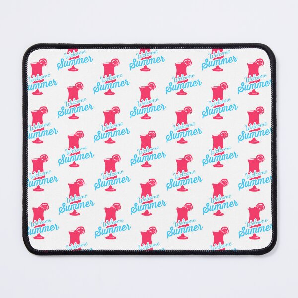 Item preview, welcome summer designed and sold by halinh99.