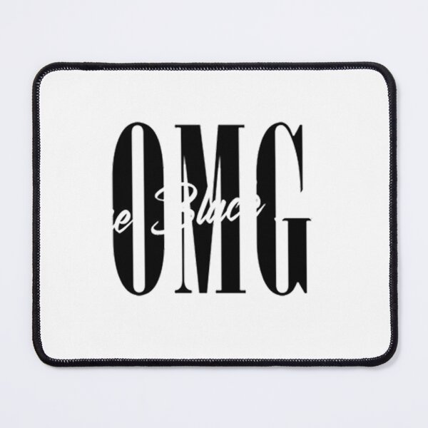Item preview, BFF LAVENDER designed and sold by RebeccaHanson2.