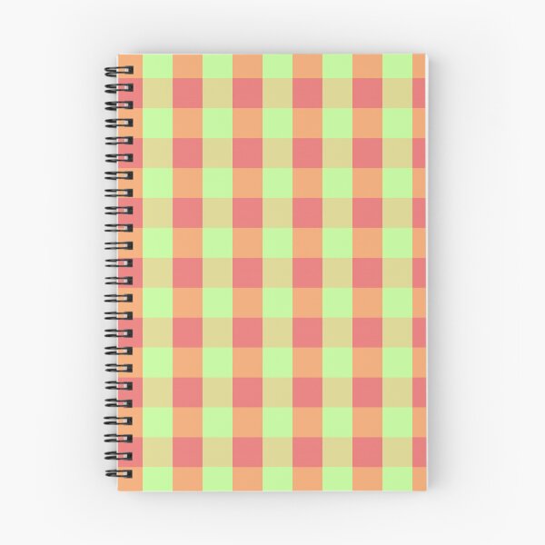 Item preview, Modern Classic Pattern 9 designed and sold by Leopoldus.