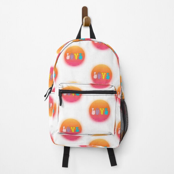 Item preview, Welcome Summer 2023, summer time love, beach day, summer beach gifts designed and sold by halinh99.
